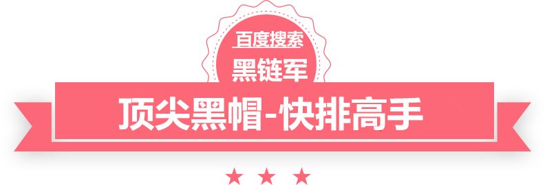 新澳2025今晚开奖资料昆明妇科检查新兴公道